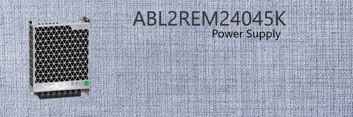 ABL2REM24045K